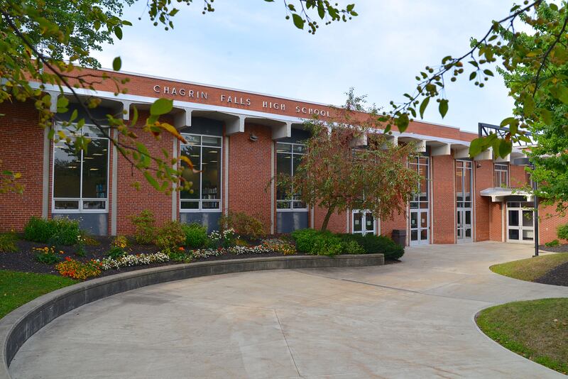 galleries/2014/08/27/25-best-high-schools-in-the-midwest/15_Chagrin_eggtmq