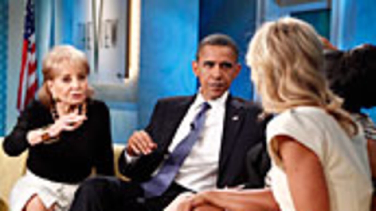 articles/2010/07/29/the-view-obamas-performance-leaves-tunku-varadarajan-cold/varadarajan-obama-the-view_116724_jxdfyd