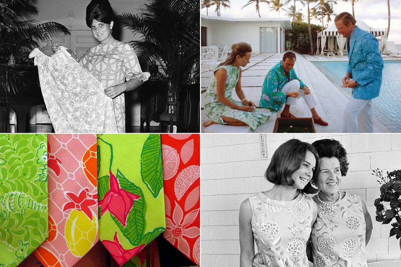 articles/2013/04/08/lilly-pulitzer-designer-and-palm-beach-socialite-dead-at-81/130407-lilly-pulitzer-gallery-tease_nwhn1b