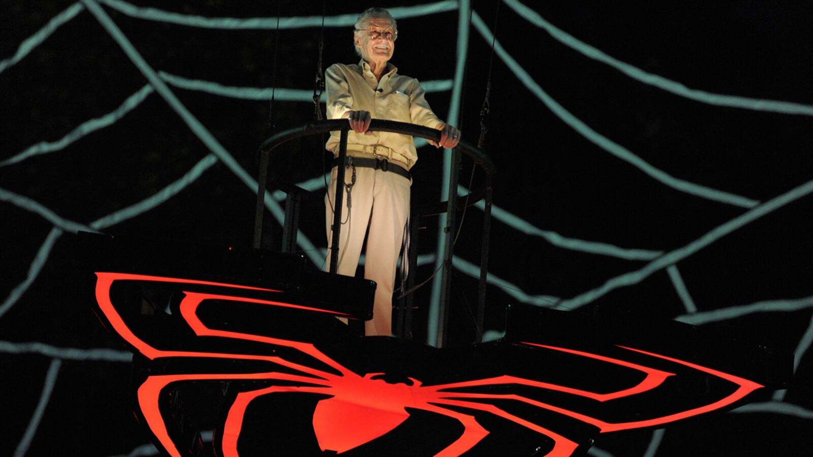 cheats/2012/10/11/stan-lee-media-sues-disney/stan-lee-disney-cheat_fkhrhj