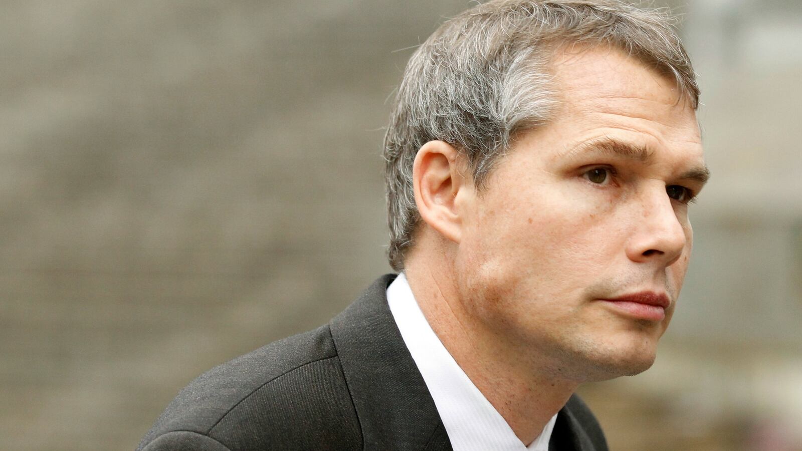 cheats/2015/07/09/obama-hope-artist-arrested-in-l-a/150709-fairey-cheat_eugoji