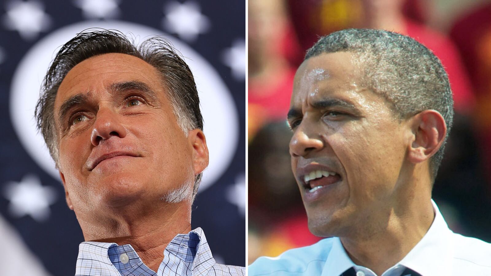 articles/2012/09/05/will-republicans-vast-super-pac-money-advantage-swing-the-election/super-pac-imbalance-avlon-tease_dven3y