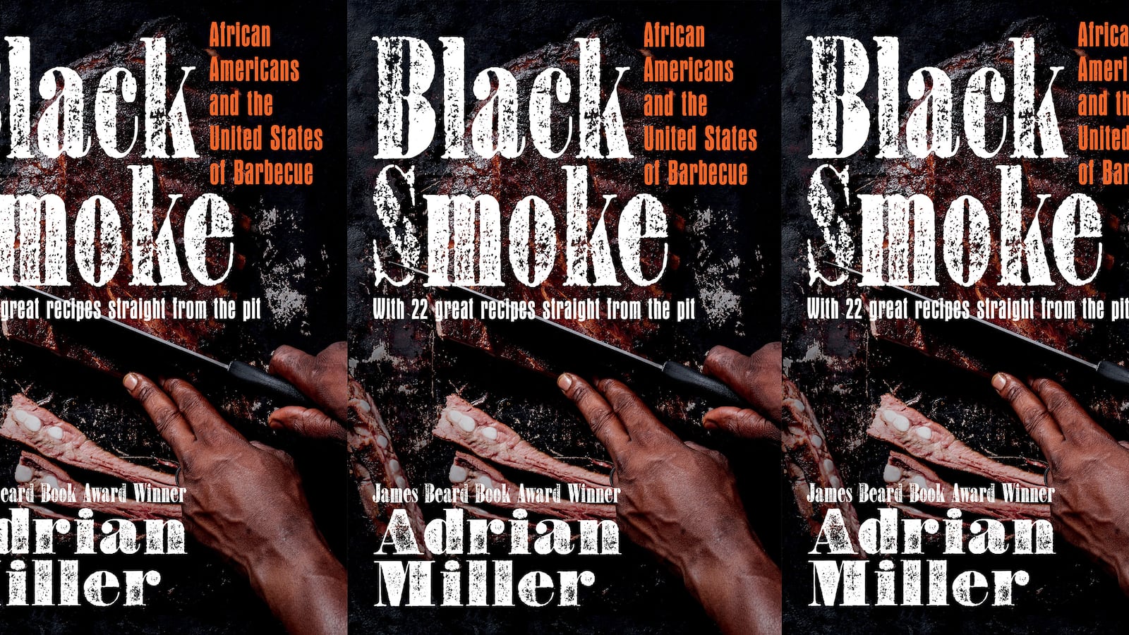 210520-black-bbq-hero_qrxrtp