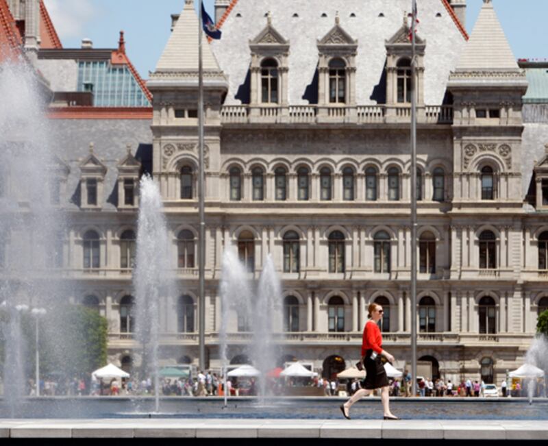 galleries/2011/05/31/best-cities-for-recent-grads/best-cities-for-grads-2011---albany_ad3xx1