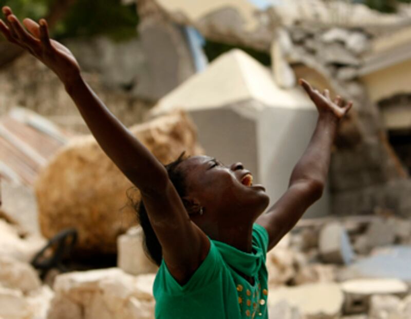 articles/2010/01/15/speed-read-the-best-books-on-haiti/tdb-haiti-primer_75419_ztiypx