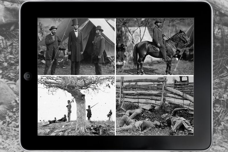articles/2013/01/12/the-best-civil-war-apps-from-alexander-gardner-to-the-civil-war-trust/130112-jones-civil-war-apps-tease-embed_ylcwp6