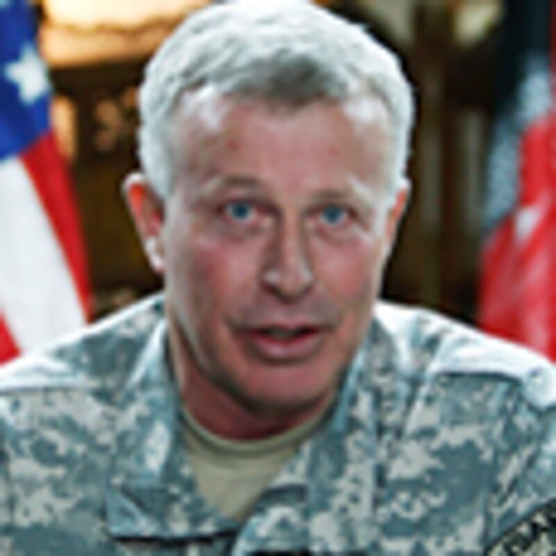 articles/2009/11/15/the-boys-under-the-bus/grove-under-the-bus---david-mckiernan_f4x4vq