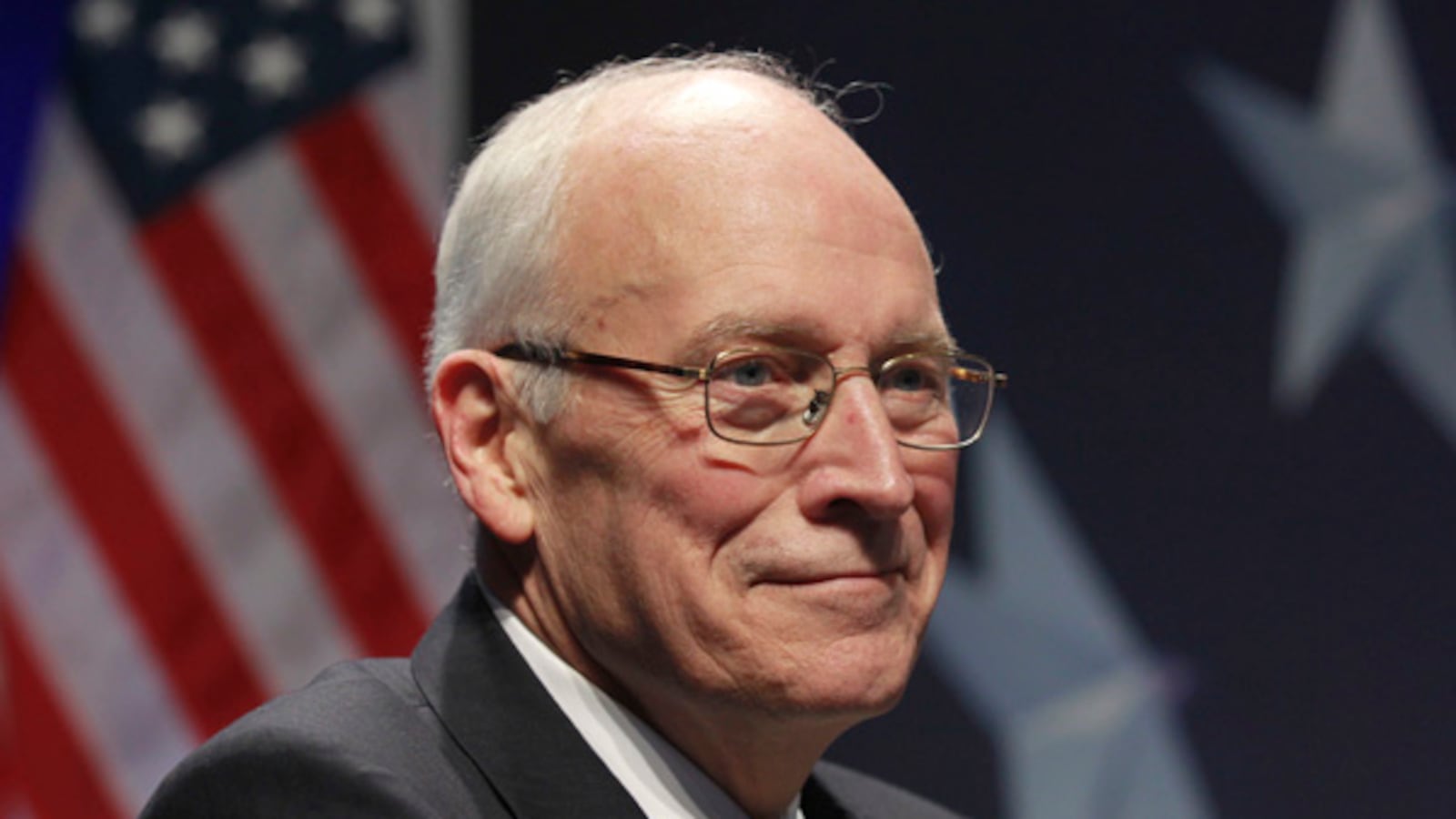articles/2012/03/26/how-dick-cheney-got-his-new-heart/dick-cheney-sepkowitz_npomyr