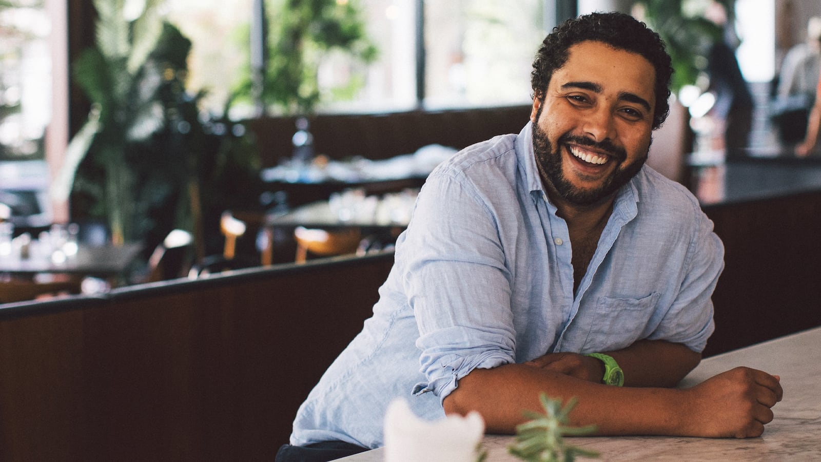 190415-Rothbaum-Myles-Burroughs-tease_gykzhd