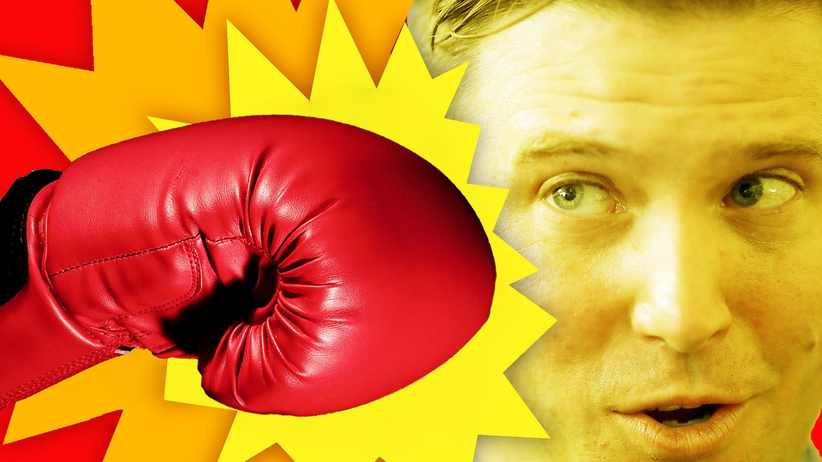 articles/2017/05/12/the-dead-guy-4chan-blamed-for-punching-richard-spencer/170424-collins-spencer-tease_rwlktl