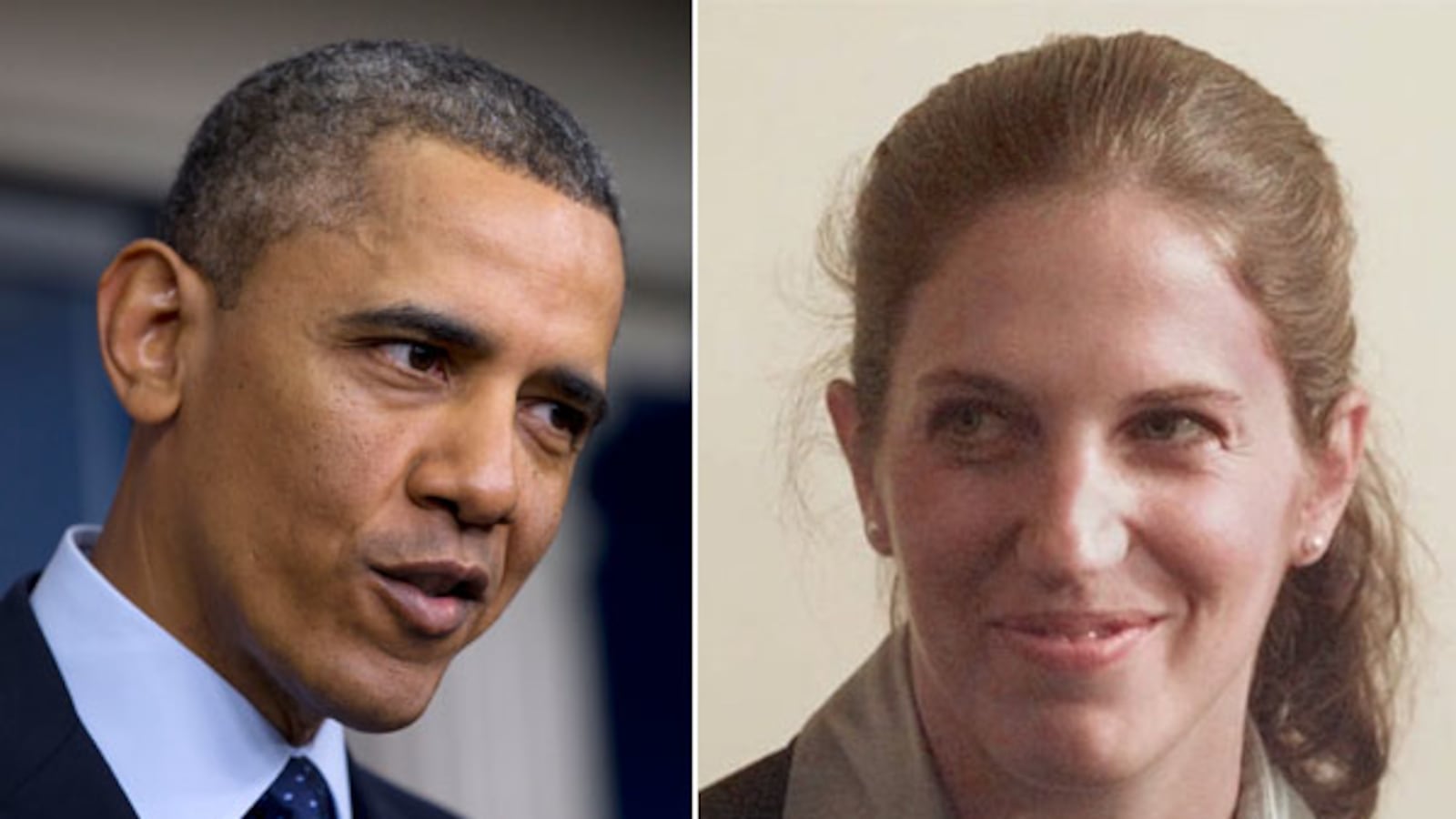 cheats/2013/03/03/walmart-foundation-prez-for-budget-chief/130303-obama-matthews-nomination-cheat_vjpeqs