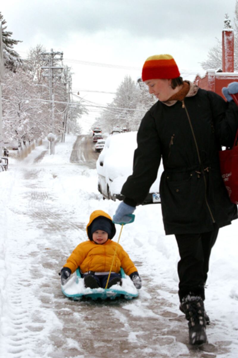 galleries/2011/11/23/30-best-cities-to-start-over-photos/start-over-cities-burlington-vermont_euwurd