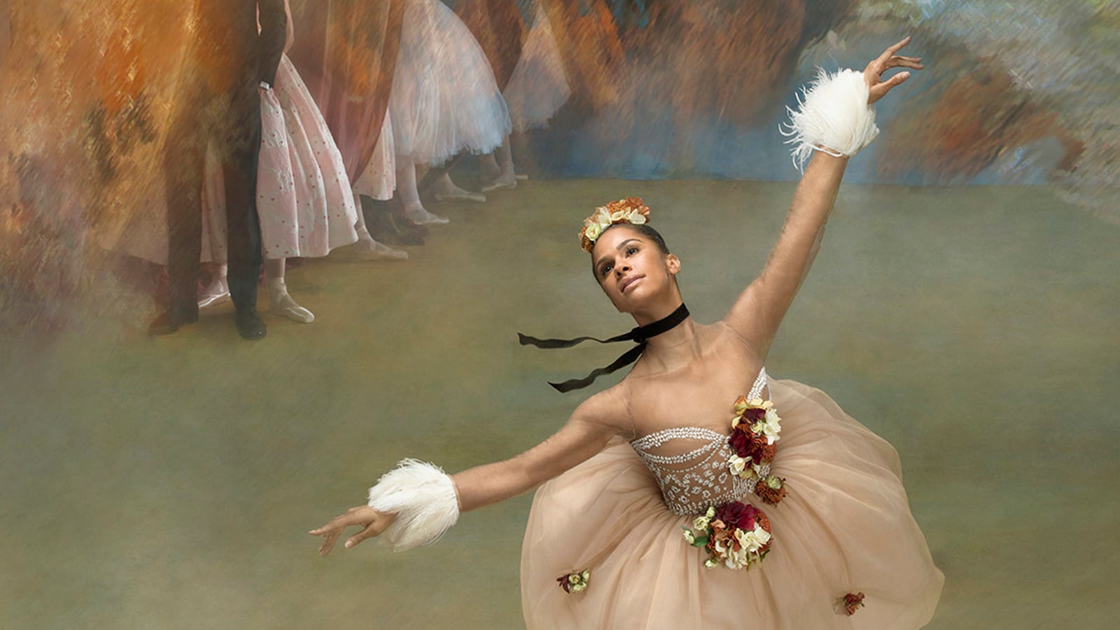 galleries/2016/02/11/misty-copeland-recreates-iconic-degas-paintings/160211-misty-copeland-degas-tease_tykoyr