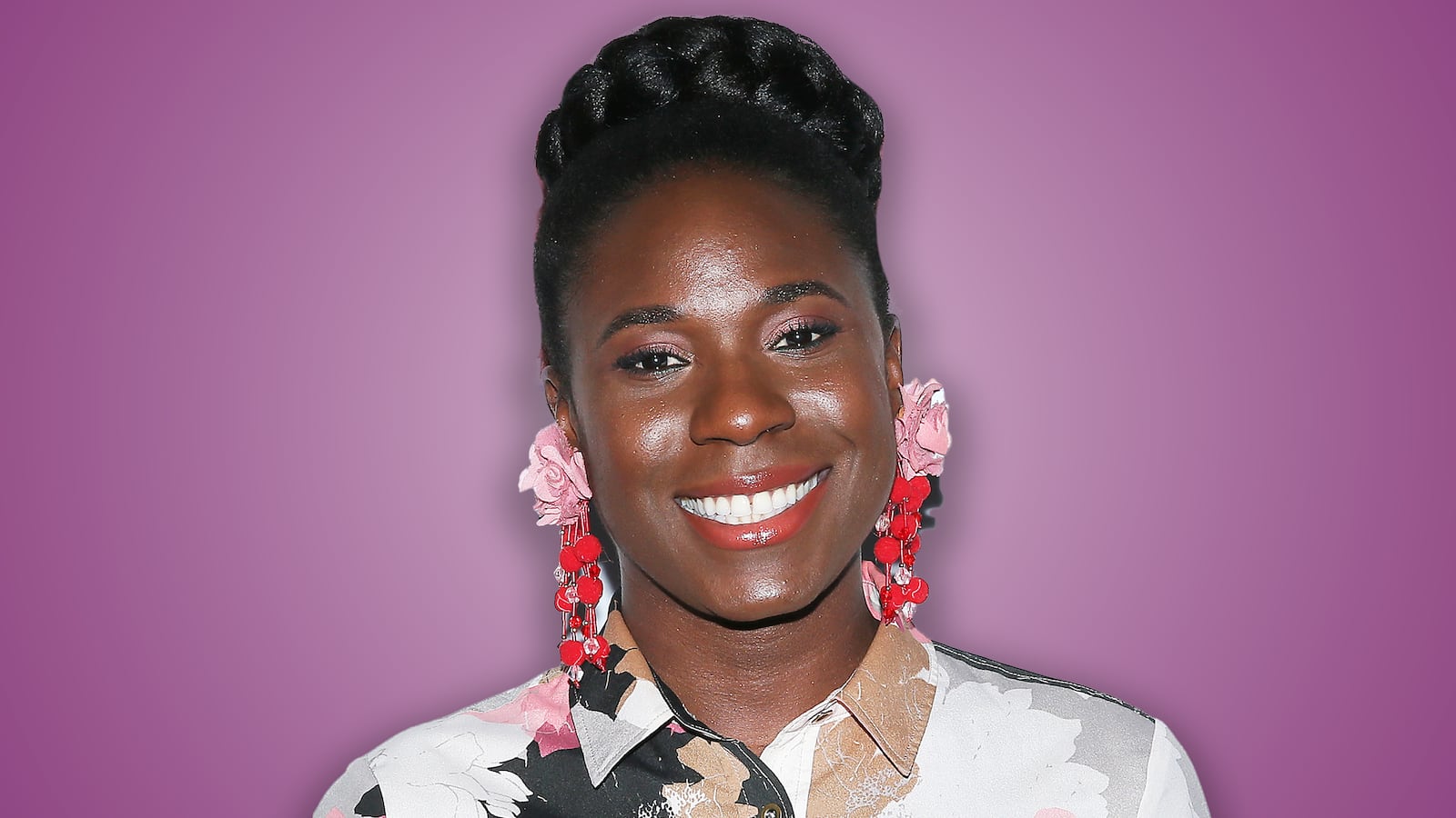 201108-Kumar-Costume-Designer-Racism-Broadway-tease_ollacb