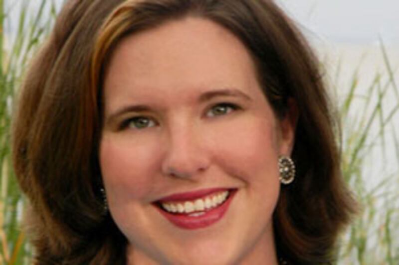 articles/2013/09/10/hero-summit-2013-presenters/hero-2013-bios-brannan-vines_eoegbx