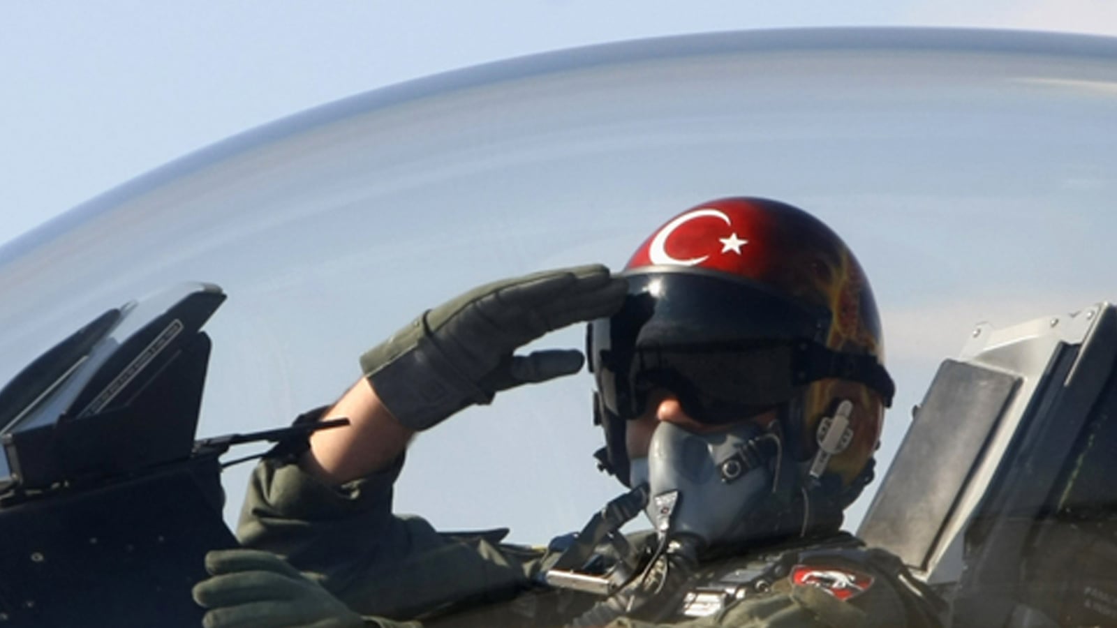 cheats/2012/06/23/turkey-to-take-necessary-steps/turkey-fighter-jet-cheat_hifcdk