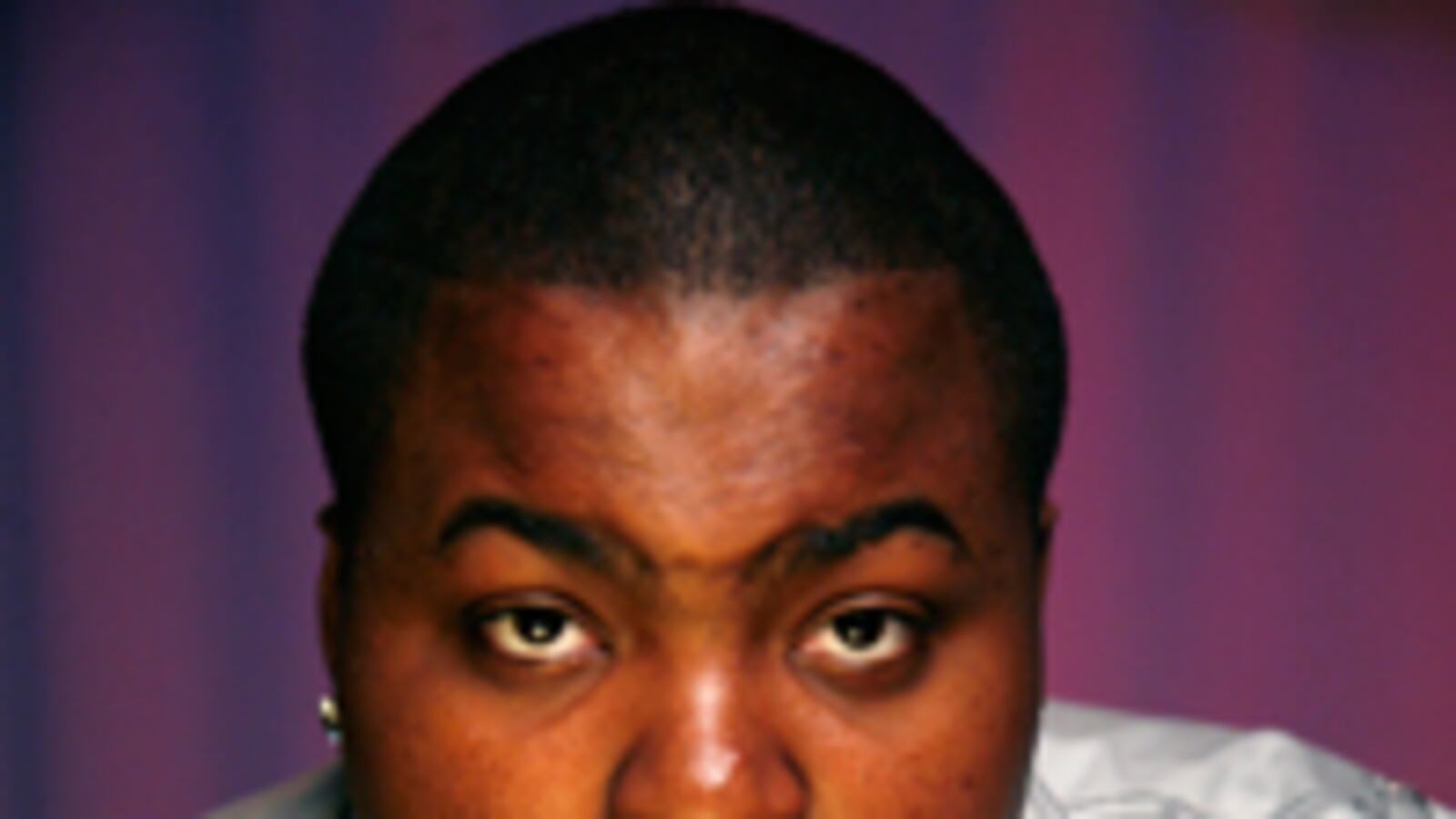 cheats/2011/05/31/alcohol-ruled-out-in-sean-kingstons-jet-ski-accident/sean-kingston_yxqagn