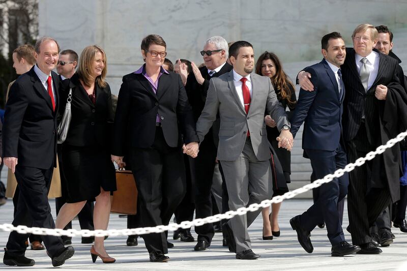 galleries/2013/03/26/scotus-marriage-equality-rallies/130326-marriage-equailty-rally-plaintiffs_om7syv