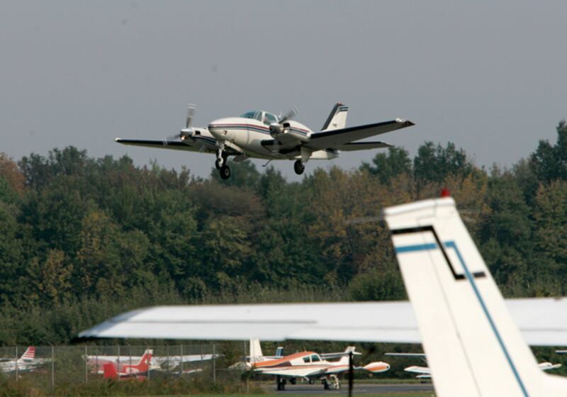 galleries/2011/04/18/dangerous-planes/dangerous-planes---beechcraft-baron-58_sqtdjt