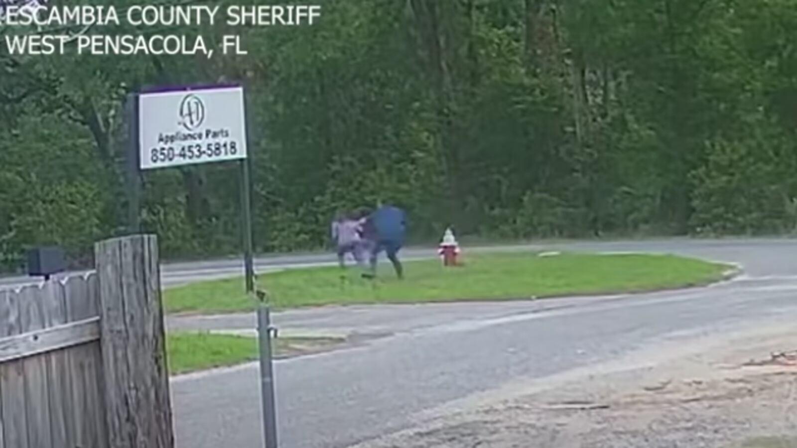 Screen_Shot_2021-05-19_at_10.55.55_qsbyxn