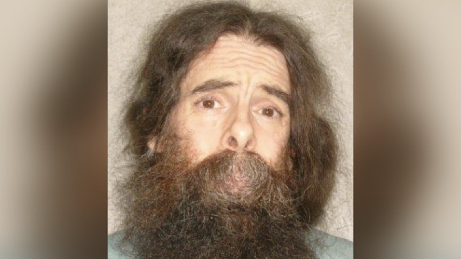 imgonline-com-ua-FrameBlurred-S9F3Kvkh25_kcs3nr