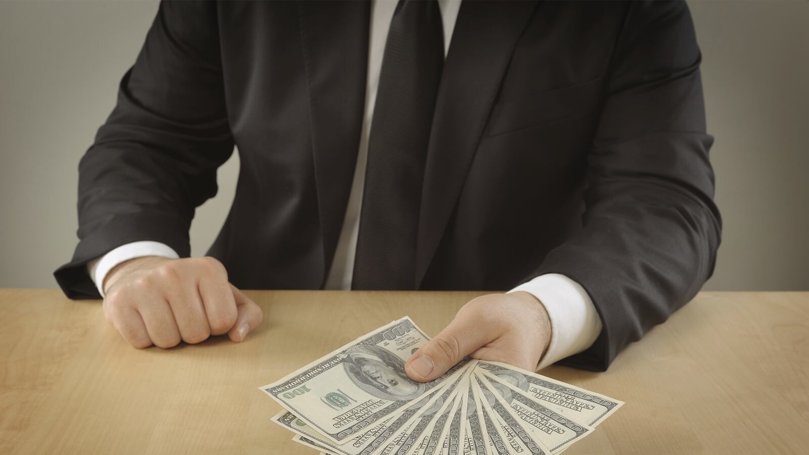 articles/2015/08/18/can-t-remember-your-last-raise-blame-code/150817-maney-wage-hike-tease_wqbqlw