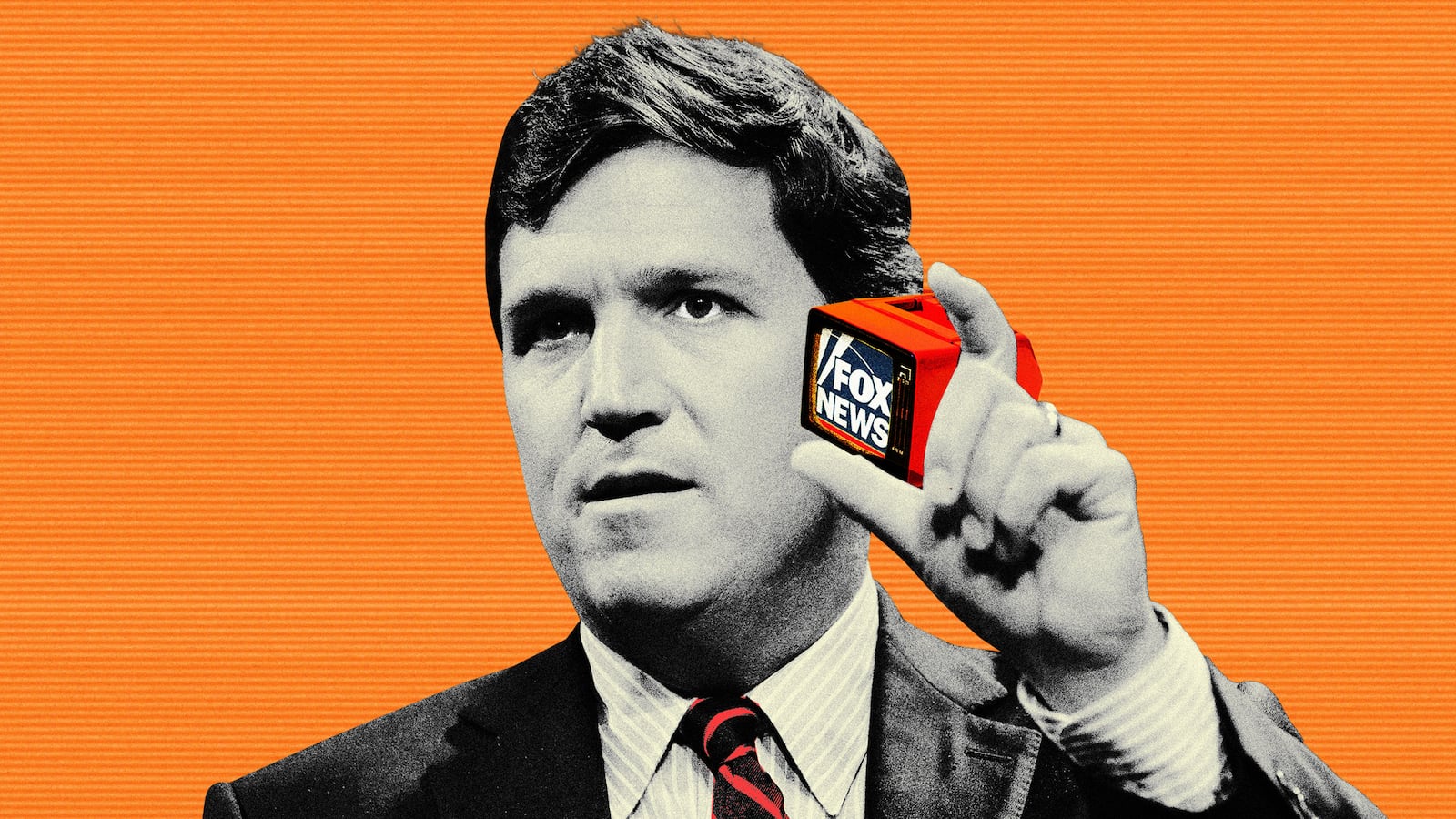 230510-Baragona-Bolies-tease_eidpzz