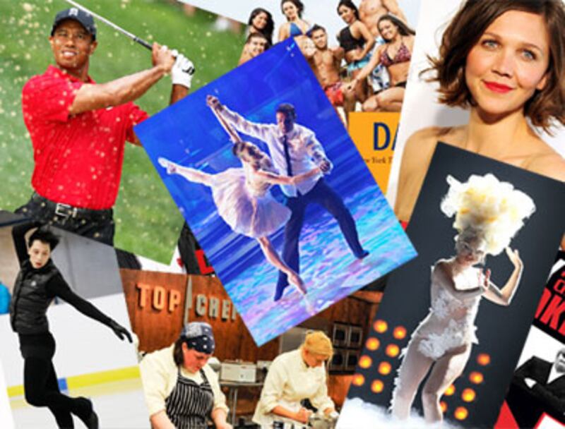 articles/2010/06/13/harry-potter-park-toy-story-3-drake-and-more-culture-picks/wic-69_106068_yuh9mk