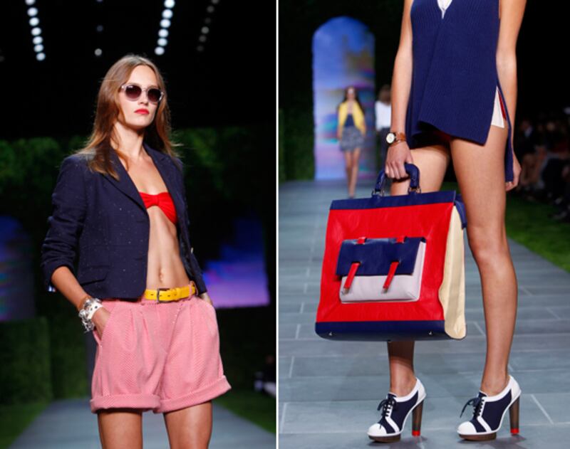 galleries/2010/09/12/n-y-fashion-week-day-4/tommy-hilfiger-3_yx11se