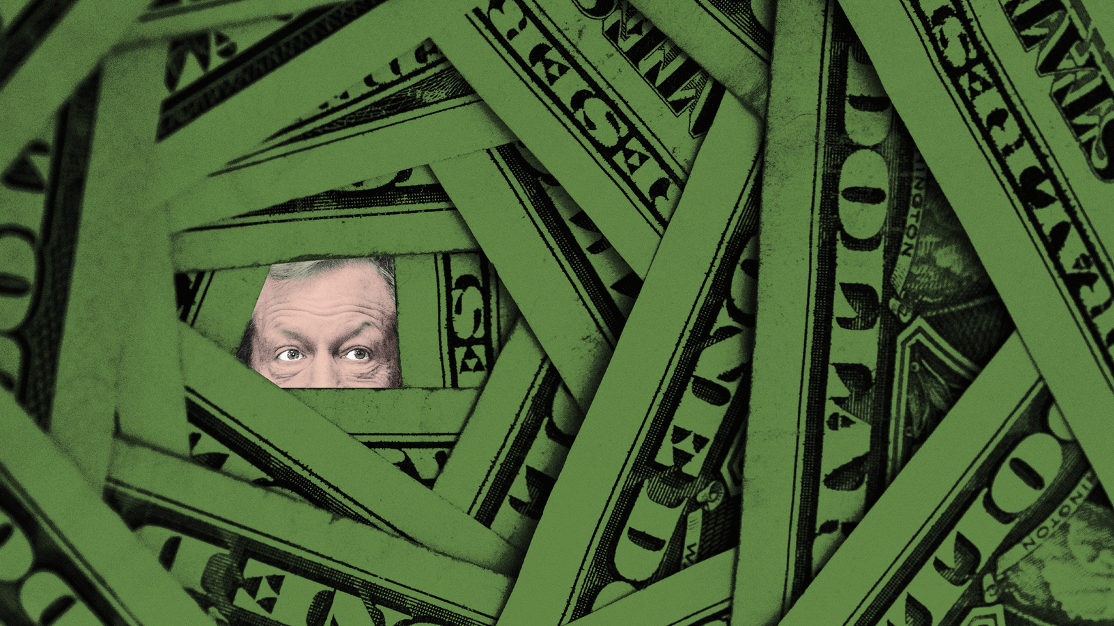 200325-Trudo-Tom-Steyer-tease_skkgf1