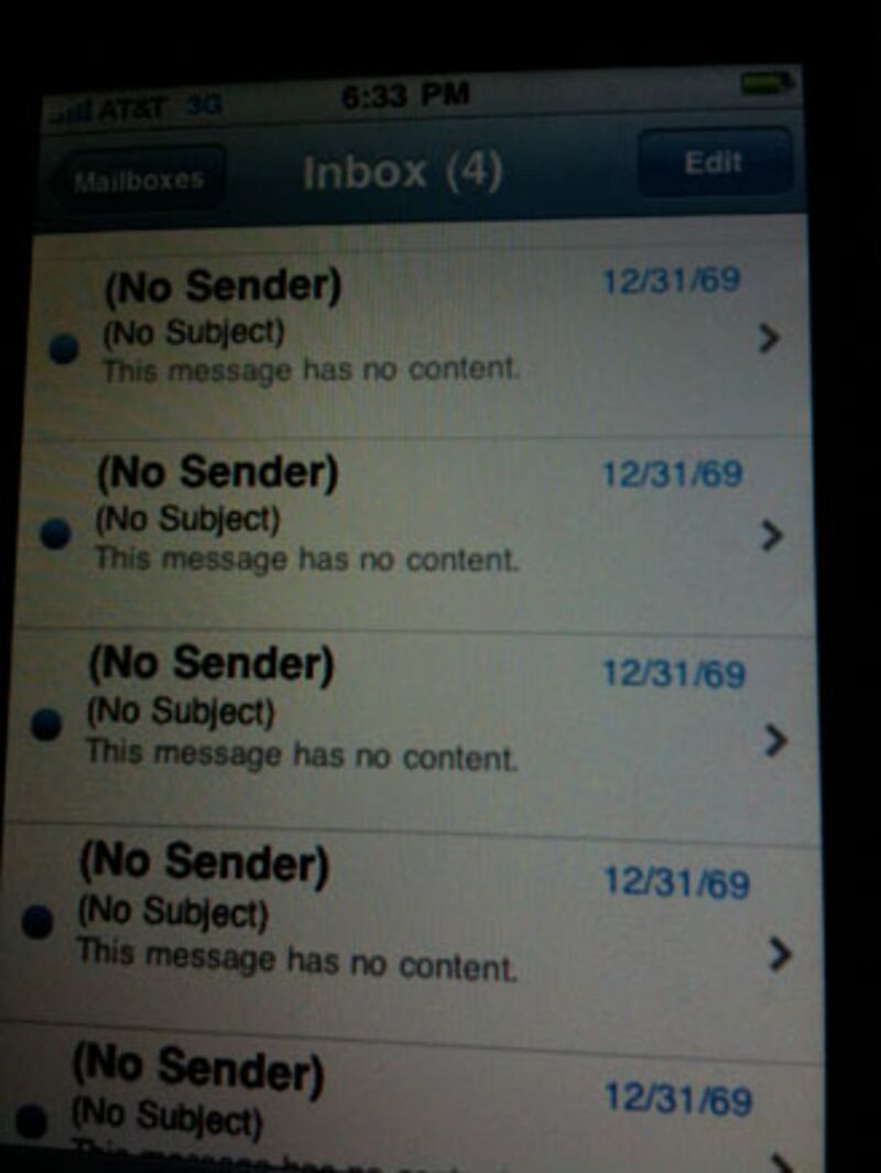 galleries/2010/07/14/best-celebrity-twit-pics/twitpi714---silverman_itxcxz