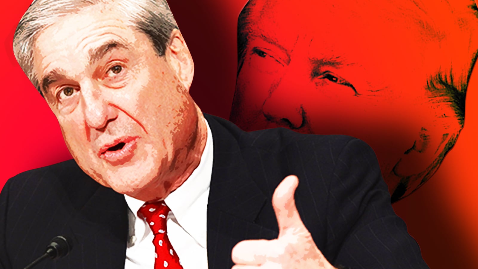 170519-johnston-special-counsel-tease_iczmfv