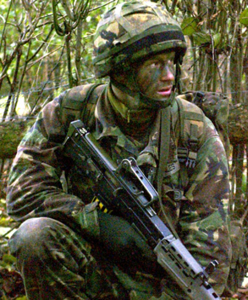 galleries/2010/11/17/prince-harry/prince-harry---5_ftmk55