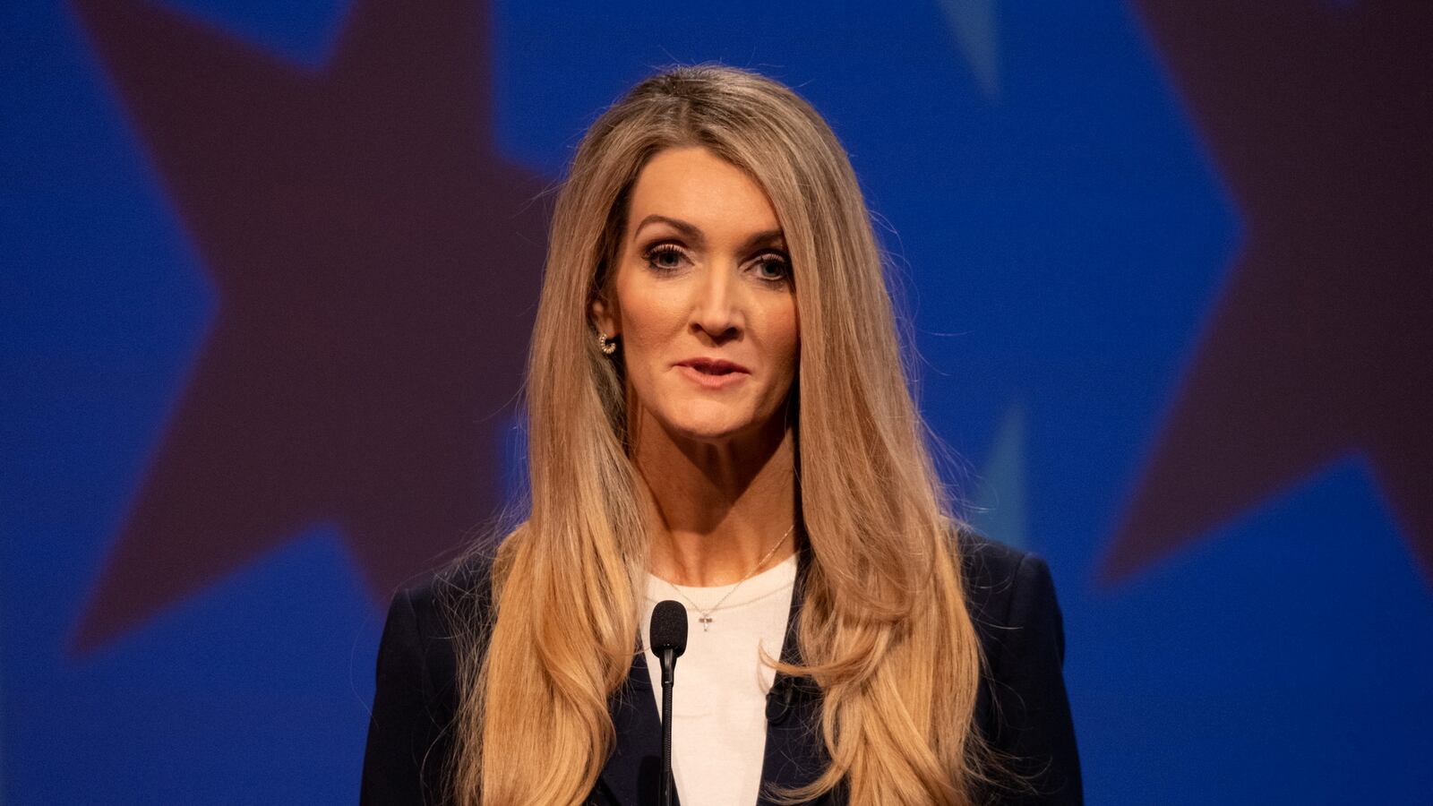 120820-senator-loeffler-husband-cheat_z7jdhe