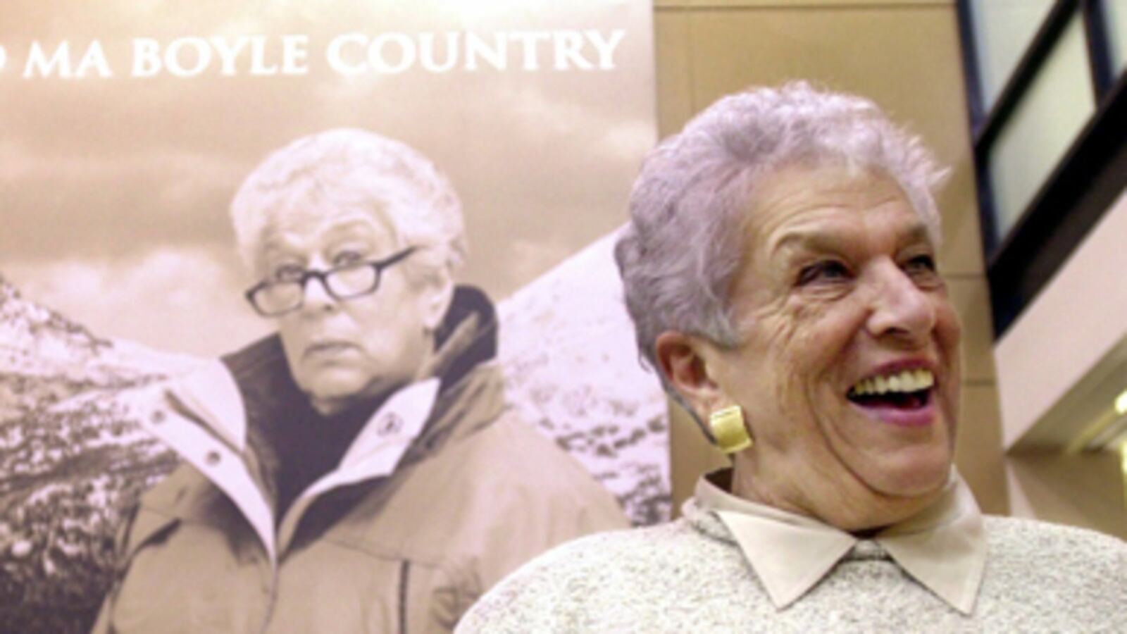 articles/2010/11/27/how-gert-boyle-head-of-columbia-sportswear-foiled-a-kidnap-attempt/ross-gert-boyle_143811_ms3m2z