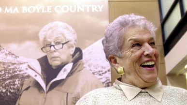 articles/2010/11/27/how-gert-boyle-head-of-columbia-sportswear-foiled-a-kidnap-attempt/ross-gert-boyle_143811_ms3m2z