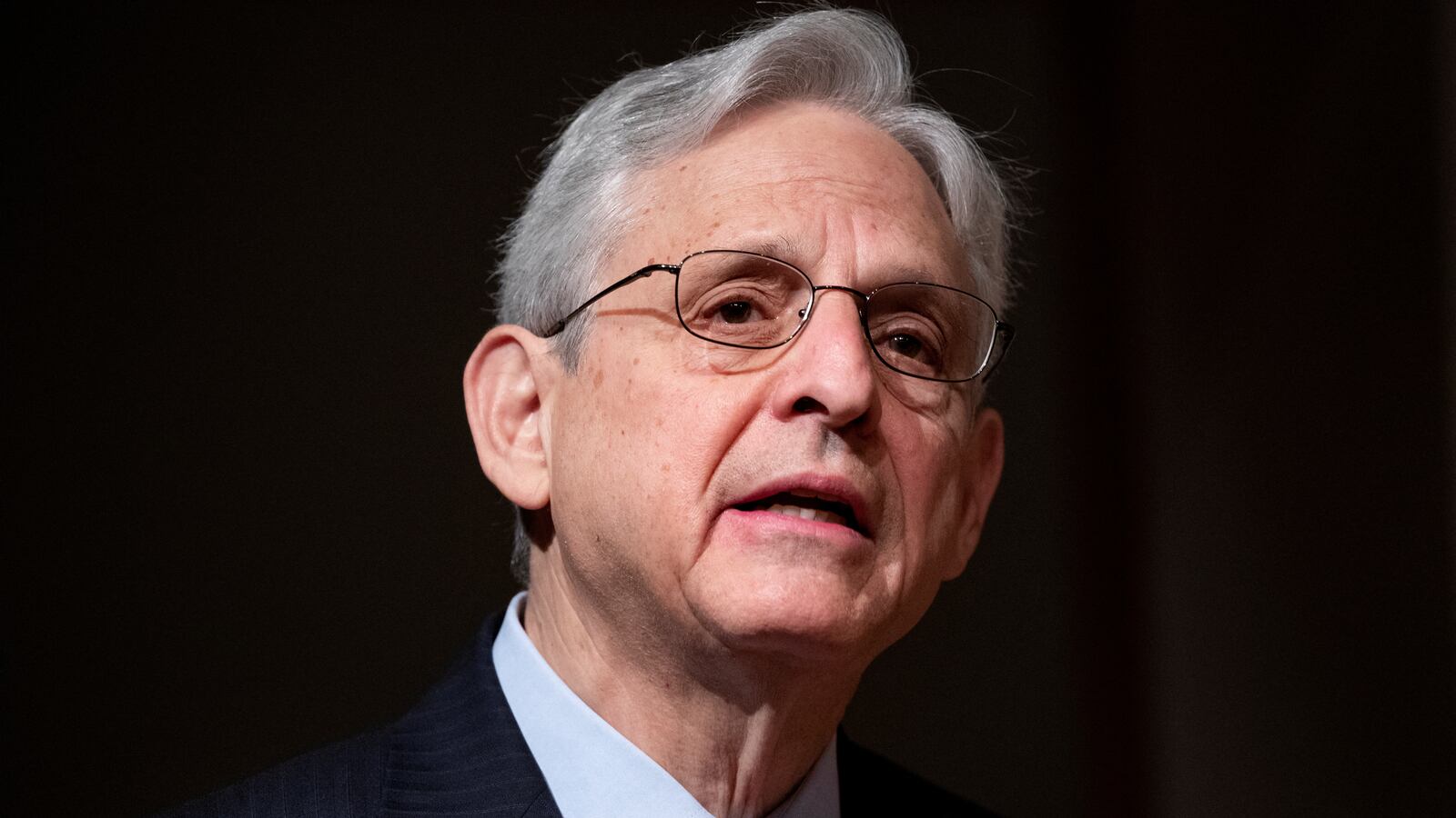 2022-05-05T145304Z_1598379171_RC2W0U930LMP_RTRMADP_3_USA-JUSTICE-ENVIRONMENT_b2szwt