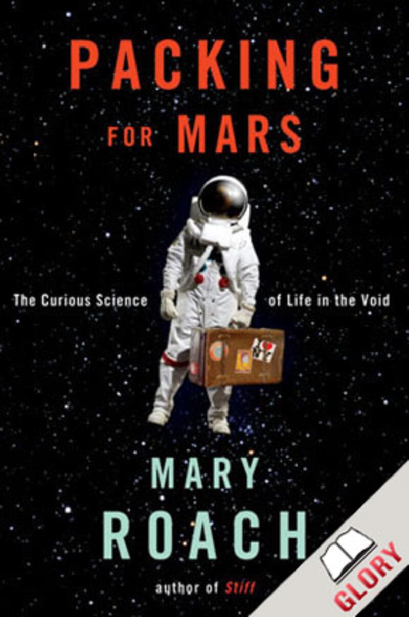 galleries/2010/07/28/this-week-s-culture-feast/packing-for-mars---100728_kayzc0