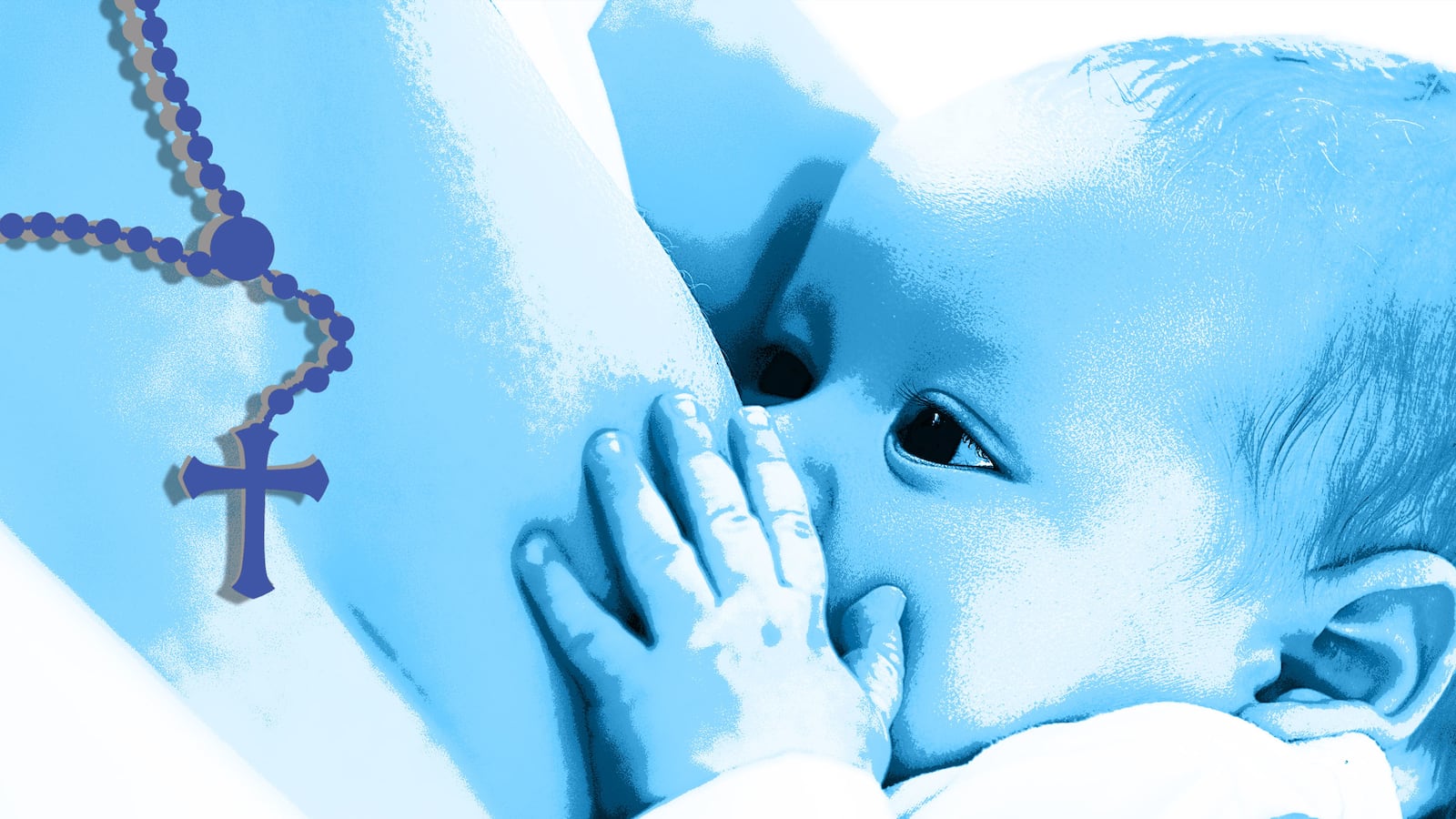 articles/2016/12/11/when-breastfeeding-is-holy-and-sinful/161210-moss-breastfeeding-sinful-holy-tease_qvlo5h