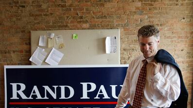 cheats/2010/06/15/rand-paul-not-board-certified-doc/mccain-rand-paul_102603_bmwqup