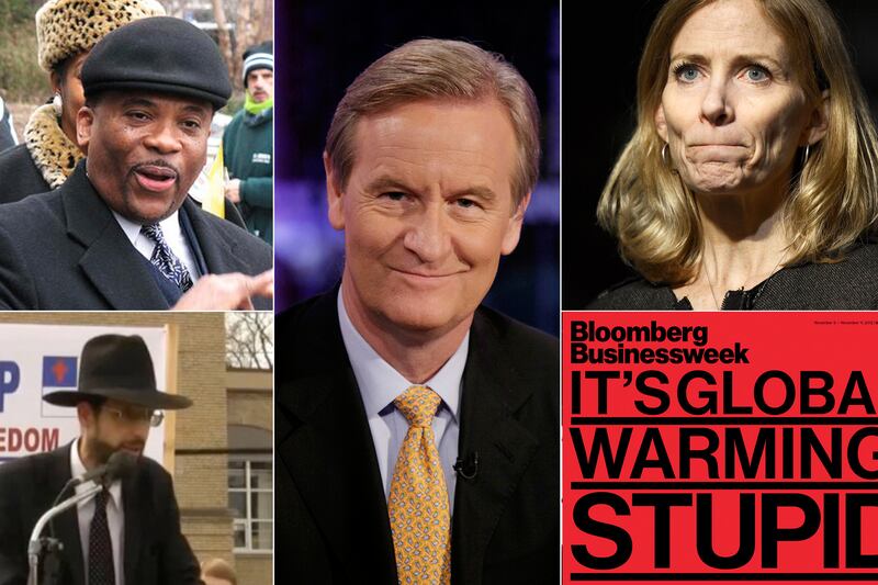 galleries/2012/11/06/price-gougers-looters-more-villains-of-hurricane-sandy-photos/sandy-villains-intro_kolpri