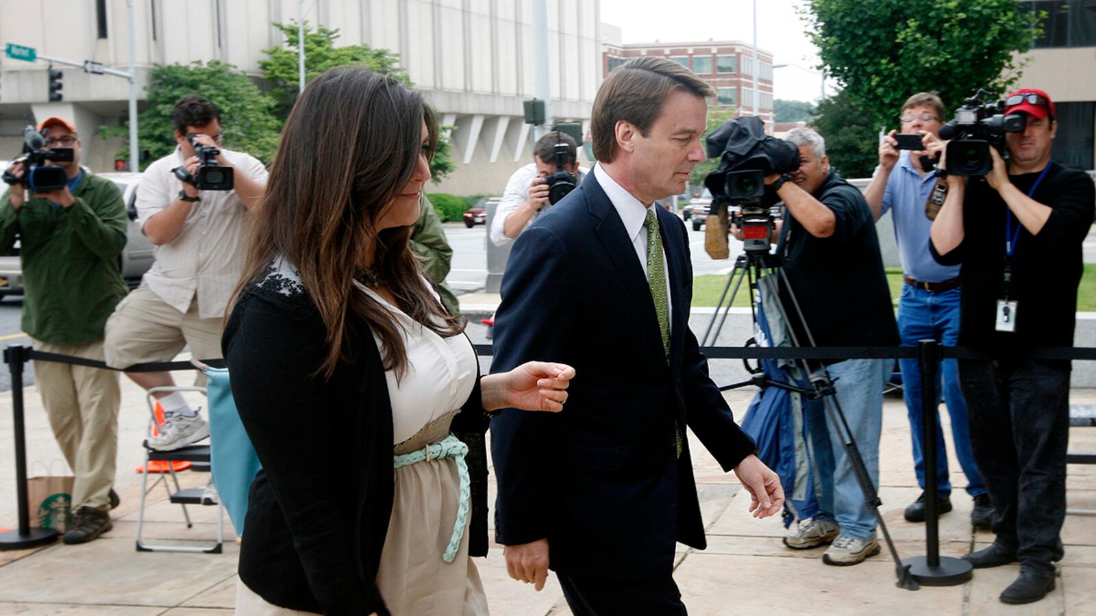 articles/2012/05/15/is-the-edwards-defense-team-losing-it/edwards-trial-update-12515-cheat_vgac6b