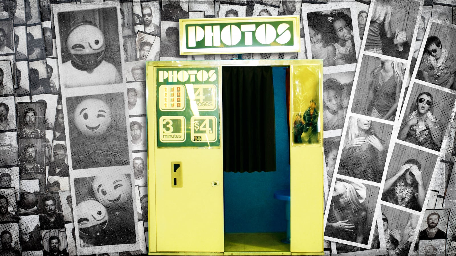 181223-demopolous-photobooth-party-hero_dmgyy2