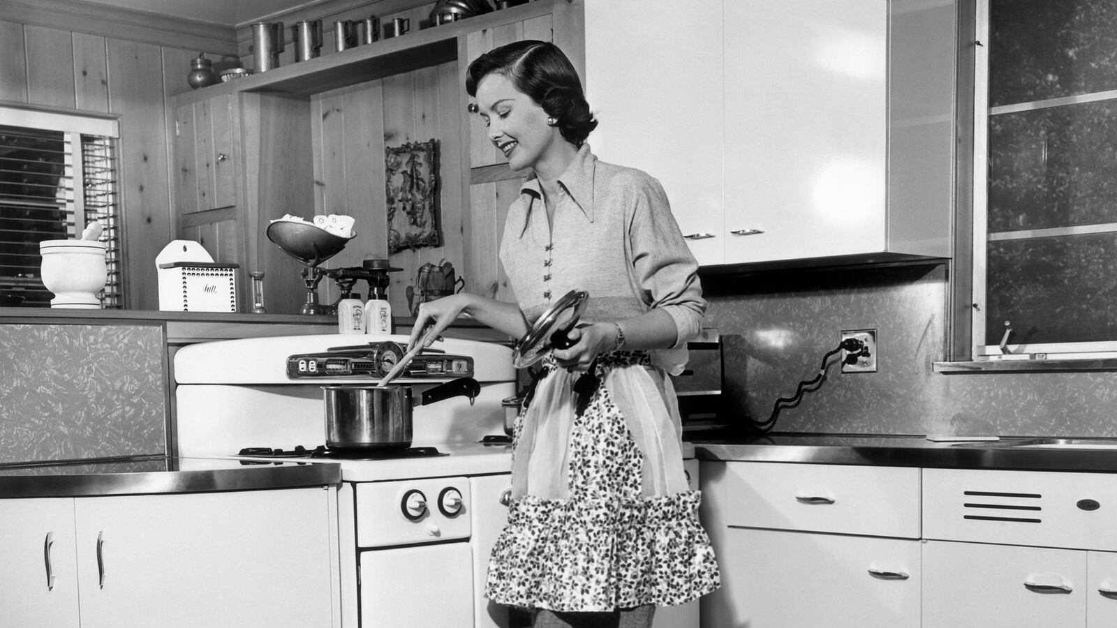 articles/2017/05/13/my-favorite-mother-s-day-feast/170512-sheraton-mothersday-tease_ycee8h