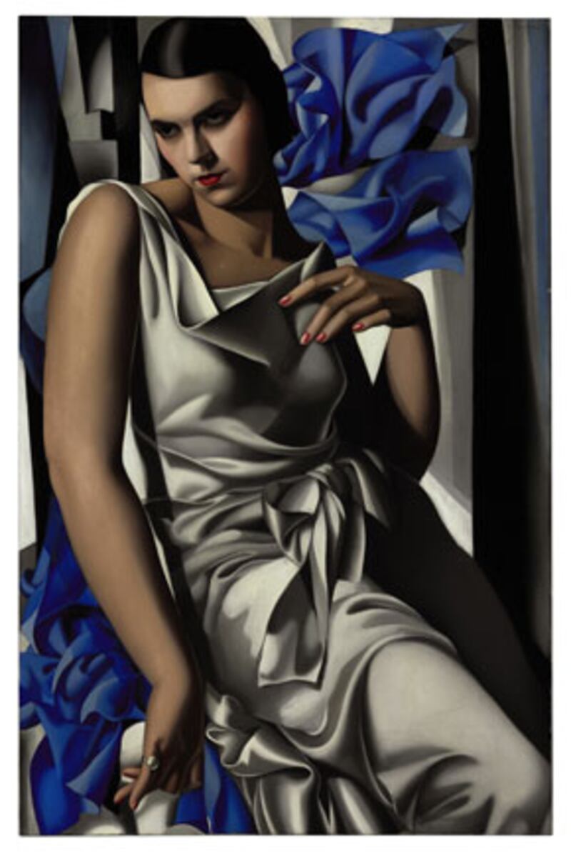 galleries/2009/05/04/impressionist-and-modern-art-auctions/impressionist-3_qorm9m