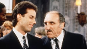 cheats/2011/02/17/seinfelds-uncle-leo-passes/uncle-leo-seinfeld_txhvqv