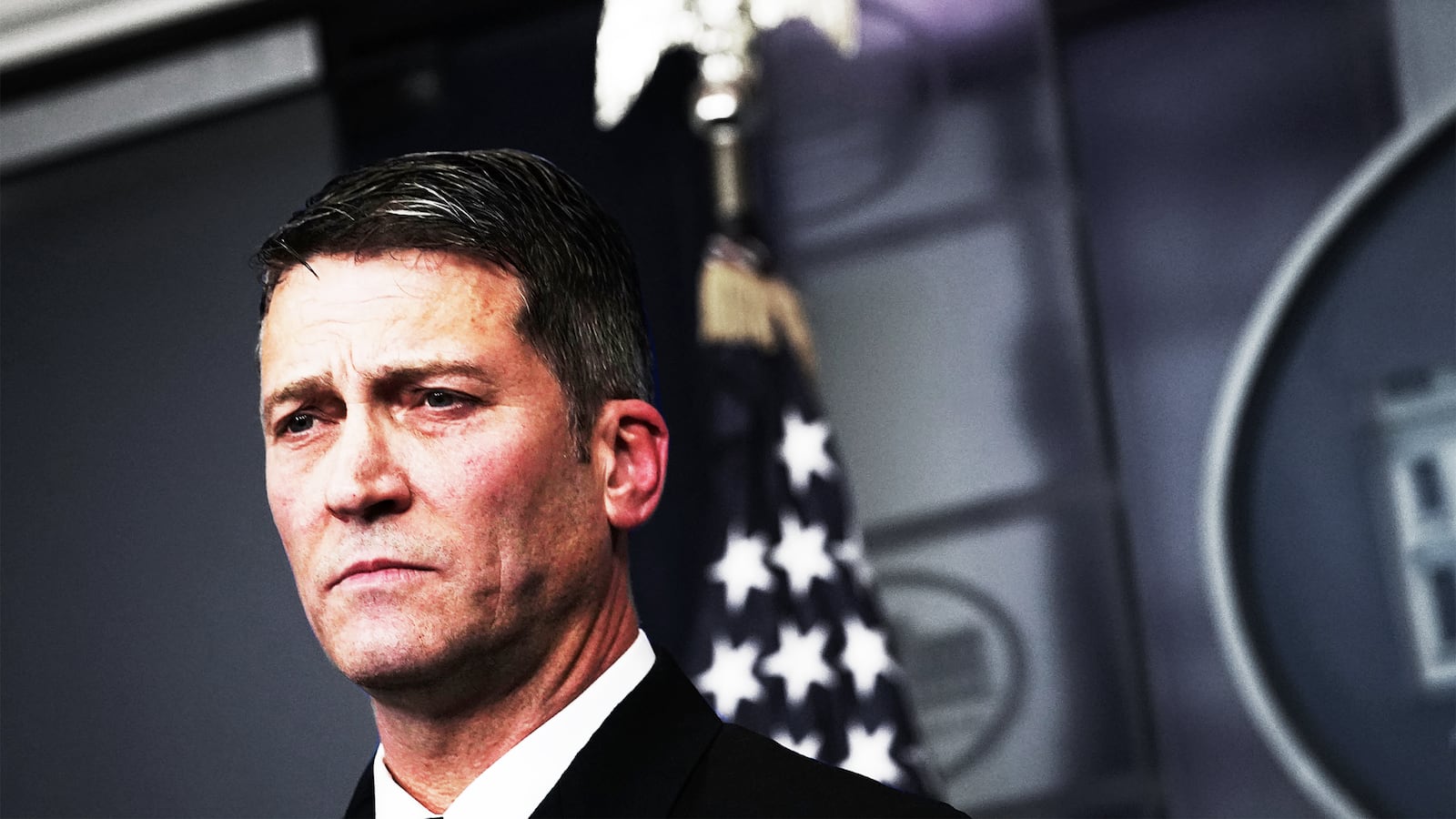 180425-litt-jackson-tease_btpfnb