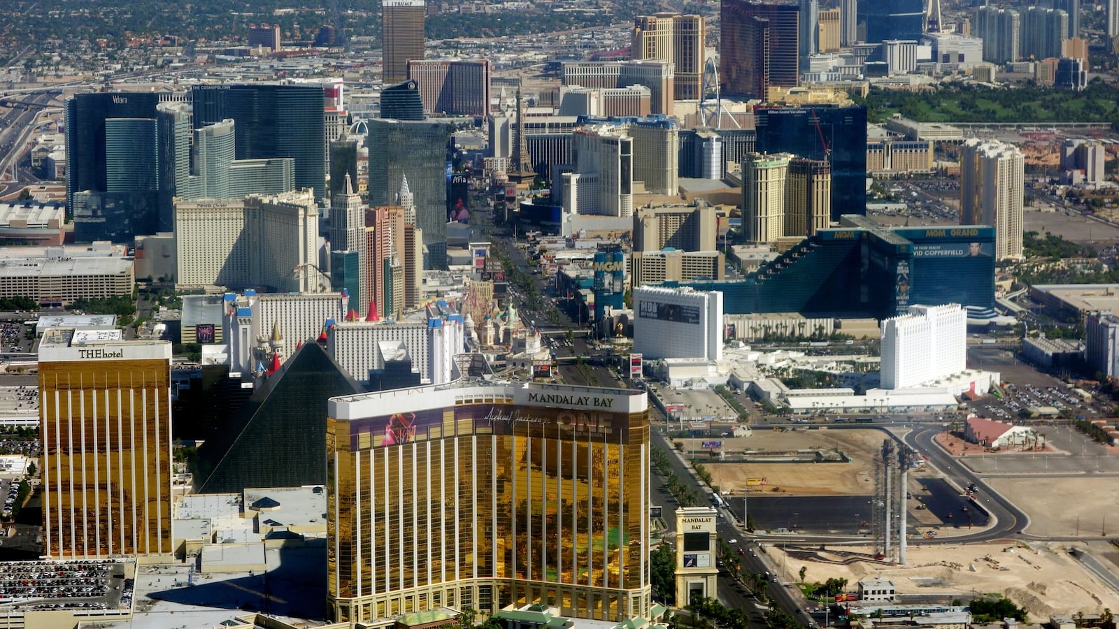 GettyImages-179610315_elny5h