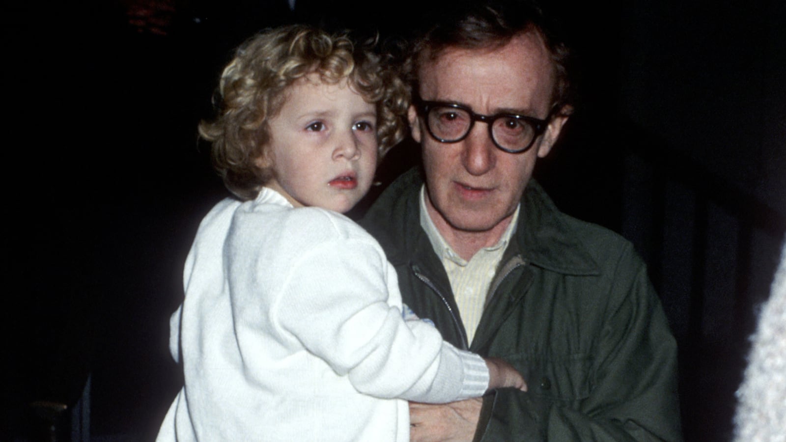articles/2014/02/08/dylan-farrow-s-point-by-point-response-to-woody-allen-s-new-york-times-op-ed/140201-dylan-farrow-tease_jbyckd