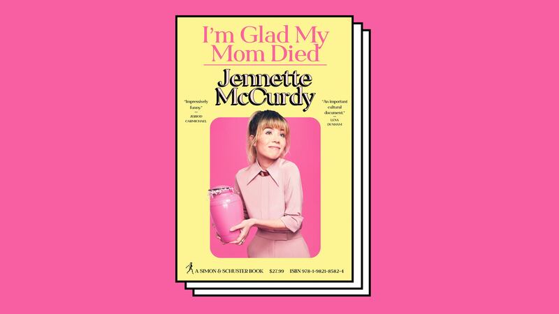 220810-jennette-mccurdy-book-embed_dnj33v